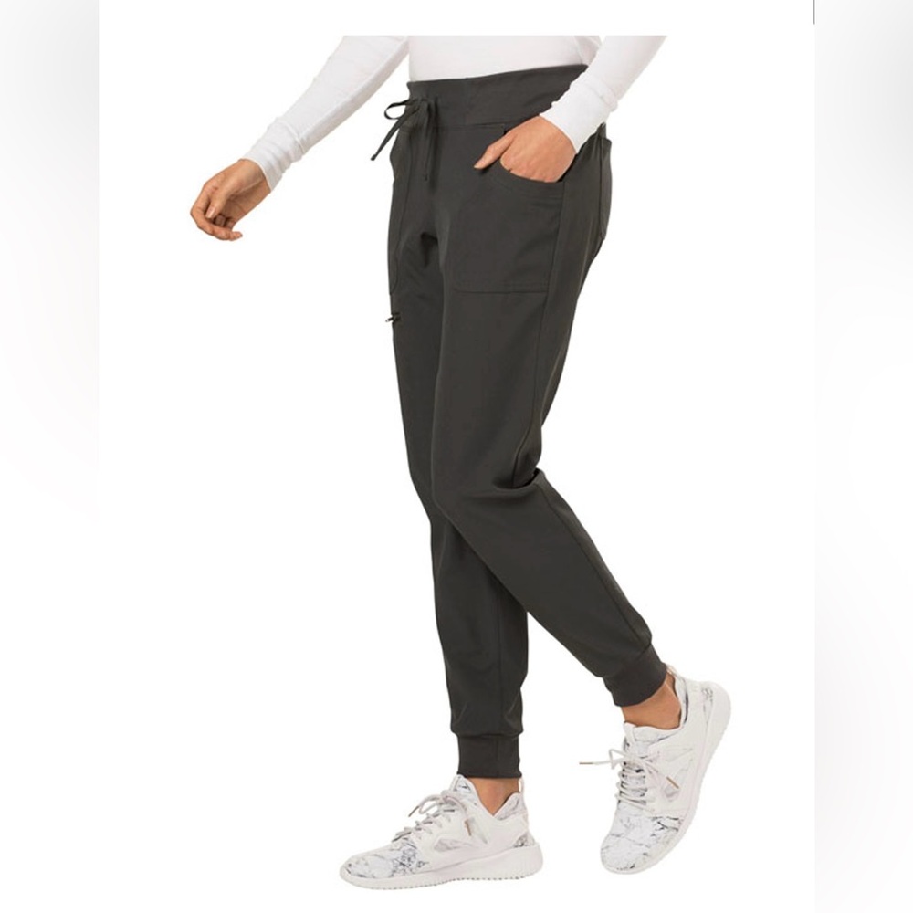 HeartSoul Women’s Scrub Pants